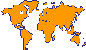 globe